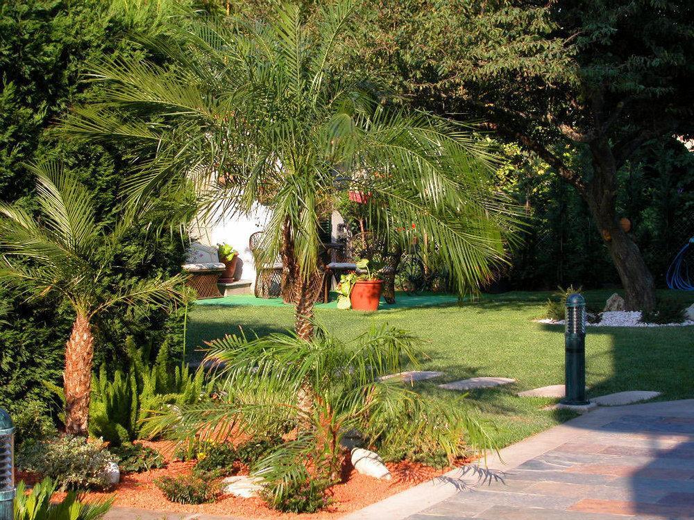 Hotel Pineiro 2 Estrellas Superior Playa de la Lanzada Exterior photo